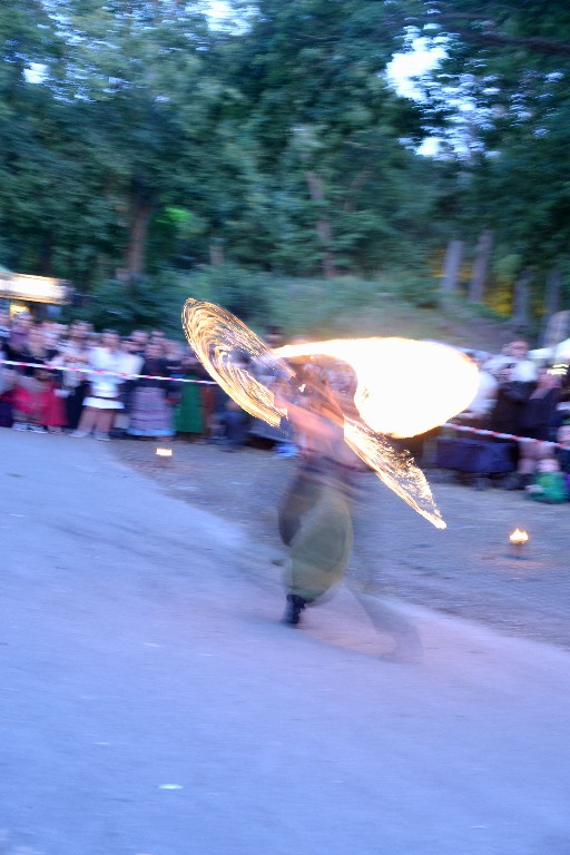 ../Images/Vrijdag Castlefest 2015 296.jpg